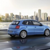 VW Polo Facelift 5 175x175 at VW Polo Facelift Unveiled with New Engines and Features