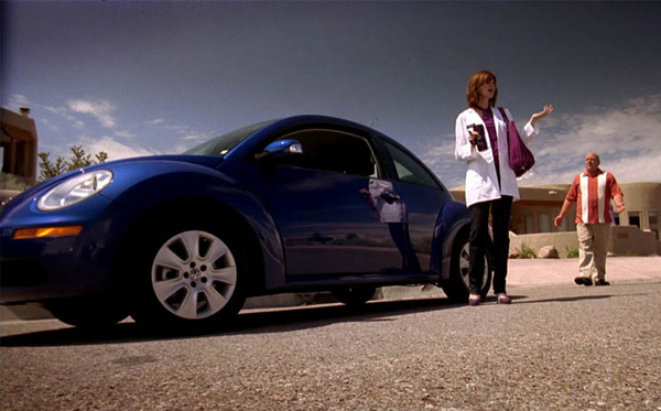 breakingbad15 at Your Guide And Analysis To The Breaking Bad Rides