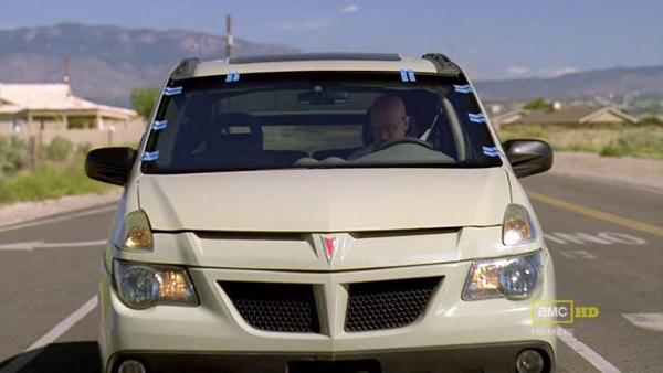 breakingbad6 at Your Guide And Analysis To The Breaking Bad Rides