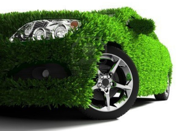 eco car 600x431 at Eco friendliness, performance and budget consciousness?