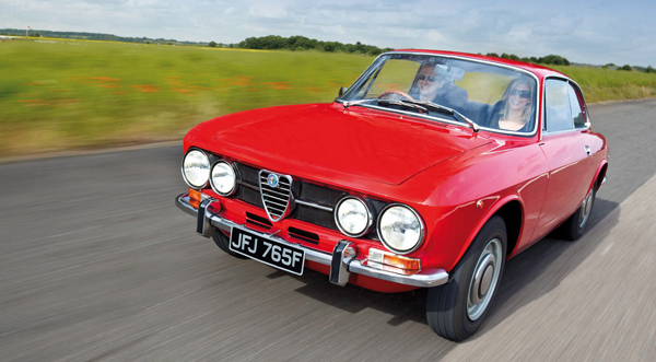 google9 at Is The Fully Autonomous Car Just Around The Corner?