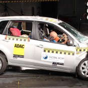 india ncap 1 175x175 at Indian Cars Get Zero Safety Stars in Global NCAP Crash Tests