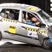 india ncap 2 175x175 at Indian Cars Get Zero Safety Stars in Global NCAP Crash Tests