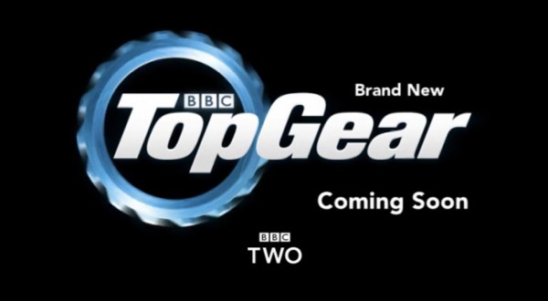 top gear s21 teaser 600x330 at Top Gear Series 21 Officially Teased