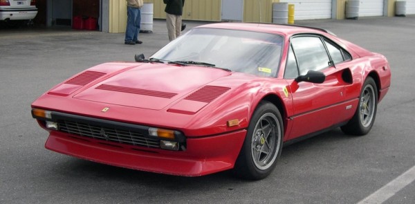 1984 Ferrari 308 GTS Magnum 600x295 at Most Famous Car Nicknames in History