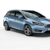 2015 Ford Focus 1 175x175 at 2015 Ford Focus: Official Details