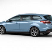 2015 Ford Focus 2 175x175 at 2015 Ford Focus: Official Details