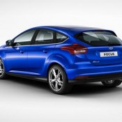 2015 Ford Focus 5 175x175 at 2015 Ford Focus: Official Details