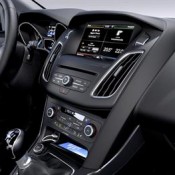2015 Ford Focus 8 175x175 at 2015 Ford Focus: Official Details