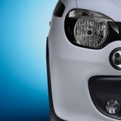 2015 Renault Twingo 1 175x175 at 2015 Renault Twingo Officially Unveiled