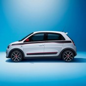 2015 Renault Twingo 4 175x175 at 2015 Renault Twingo Officially Unveiled
