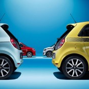 2015 Renault Twingo 6 175x175 at 2015 Renault Twingo Officially Unveiled