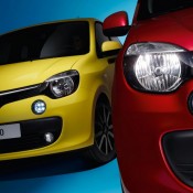 2015 Renault Twingo 7 175x175 at 2015 Renault Twingo Officially Unveiled
