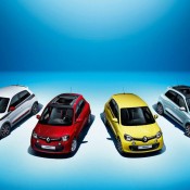 2015 Renault Twingo 9 175x175 at 2015 Renault Twingo Officially Unveiled