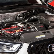 ABT Audi RS Q3 5 175x175 at ABT Audi RS Q3 Announced for Geneva Motor Show