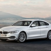 BMW 4 Series Gran Coupe official 4 175x175 at BMW 4 Series Gran Coupe Officially Unveiled