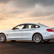 BMW 4 Series Gran Coupe official 5 175x175 at BMW 4 Series Gran Coupe Officially Unveiled