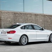 BMW 4 Series Gran Coupe official 7 175x175 at BMW 4 Series Gran Coupe Officially Unveiled