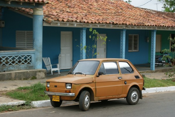 Fiat 126 – Polski Fiat 600x400 at Most Famous Car Nicknames in History