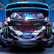 Ken Block 2014 Livery 3 175x175 at Ken Block Starts a Busy 2014 Season with New Livery