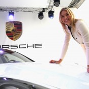 Maria Sharapova Bespoke Porsche Panamera GTS 2 175x175 at Maria Sharapova Gets a Bespoke Porsche Panamera GTS
