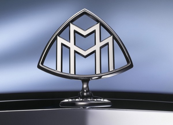 Maybach 600x434 at Maybach is Gone. What’s Left Behind?