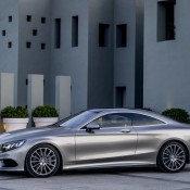 Mercedes S Class Coupe Official 10 175x175 at Mercedes S Class Coupe: First Official Pictures