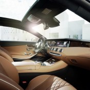 Mercedes S Class Coupe Official 12 175x175 at Mercedes S Class Coupe: Official Details