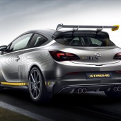 Opel Astra VXR Extreme 2 175x175 at Opel Astra VXR Extreme Unveiled Ahead of Geneva