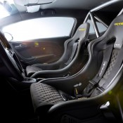 Opel Astra VXR Extreme 3 175x175 at Opel Astra VXR Extreme Unveiled Ahead of Geneva