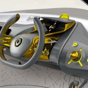 Renault Kwid Concept 6 175x175 at Renault Kwid Concept Revealed with Built in Drone