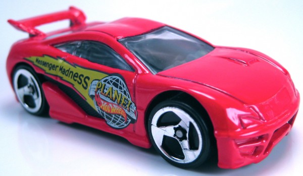 Show Stopping Seared Tuner 600x349 at Hot Wheels Cars Story
