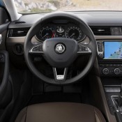 Skoda Octavia Scout 3 175x175 Skoda Octavia Scout 3 175x175 at 2018 Skoda Kodiaq Scout UK Pricing and Specs