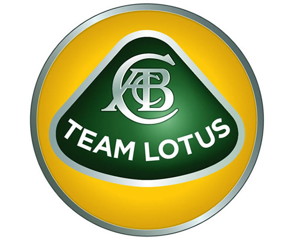 Team Lotus at Teams that Disappeared from Formula 1 in the Past 2 Decades