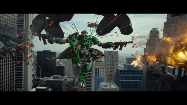 Transformers 4 trailer 0 600x337 at Transformers 4: Super Bowl Trailer