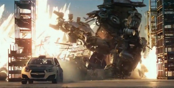 Transformers 4 trailer 3 600x305 at Transformers 4: Super Bowl Trailer