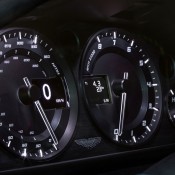 aston martin v8 vantage n430 6 175x175 at Aston Martin V8 Vantage N430 Revealed Ahead of Geneva Show