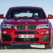 2015 BMW X4 4 175x175 at 2015 BMW X4: Pricing and Specs	