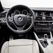 2015 BMW X4 6 175x175 at 2015 BMW X4: Pricing and Specs	