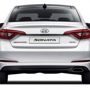 2015 Hyundai Sonata Official 5 175x175 at 2015 Hyundai Sonata Unveiled in Korea