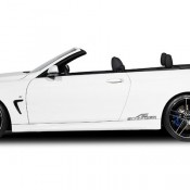 AC Schnitzer BMW 4 Series Convertible 4 175x175 at AC Schnitzer BMW 4 Series Convertible Tuning Kit