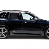 AC Schnitzer BMW X5 6 175x175 at AC Schnitzer BMW X5 Facelift Set for Geneva Debut