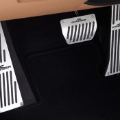 AC Schnitzer BMW X5 7 175x175 at AC Schnitzer BMW X5 Facelift Set for Geneva Debut