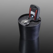 AC Schnitzer BMW X5 9 175x175 at AC Schnitzer BMW X5 Facelift Set for Geneva Debut