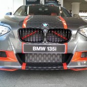 BMW M135i M Performance Abu Dhabi 1 175x175 at BMW M135i M Performance by Abu Dhabi Motors