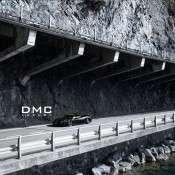 DMC Ferrari 458 Elegante Swiss Alps 1 175x175 at DMC Ferrari 458 Elegante Swiss Alps Photoshoot