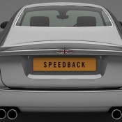 David Brown Automotive Speedback 8 175x175 at David Brown Automotive Speedback Revealed
