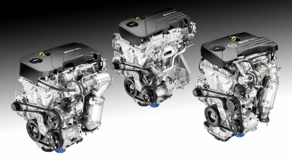 GM Small Displacement Ecotec Engine Lineup 0 600x329 at GM Small Displacement Ecotec Engine Lineup Announced