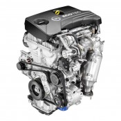 GM Small Displacement Ecotec Engine Lineup 1 175x175 at GM Small Displacement Ecotec Engine Lineup Announced