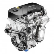 GM Small Displacement Ecotec Engine Lineup 2 175x175 at GM Small Displacement Ecotec Engine Lineup Announced